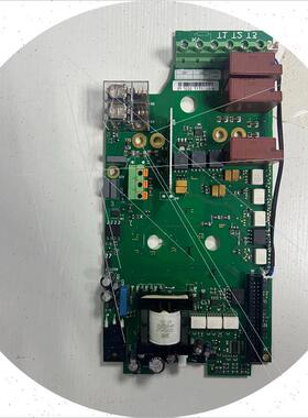 议价伟肯变频器电源驱动板410L 410I PC00410A 负