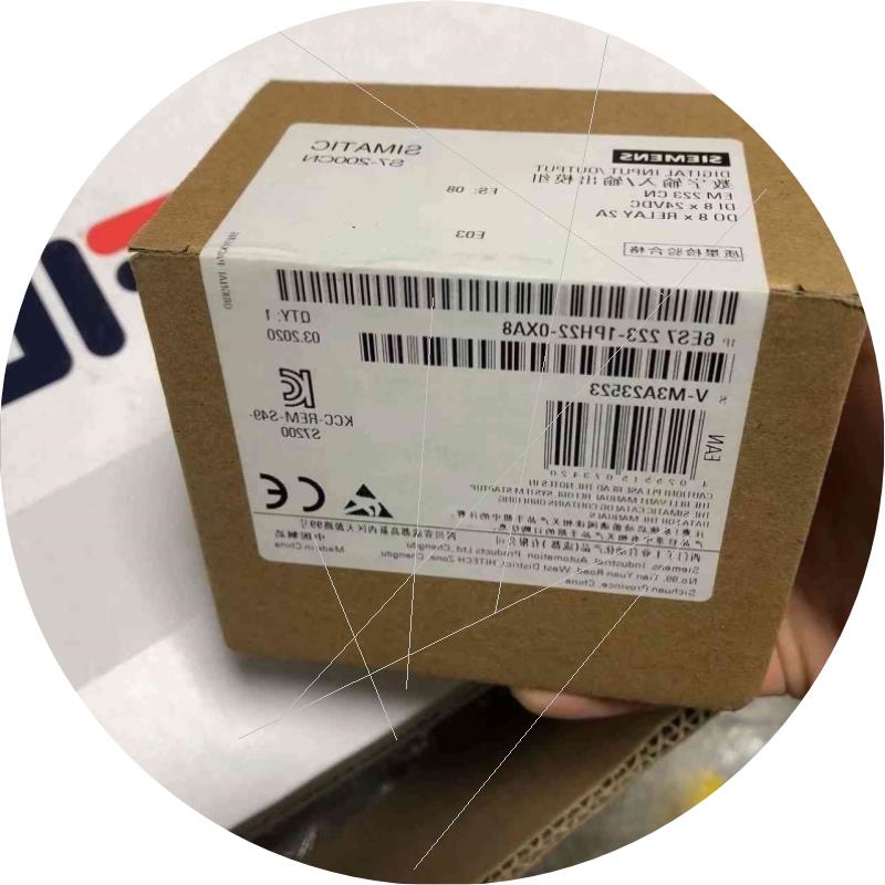 议价6ES7223-1PH22-0XA86ES7 223-1P