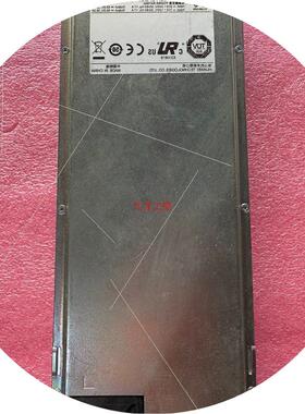 议价R4850N2电源模块 输入电压100-120V/200