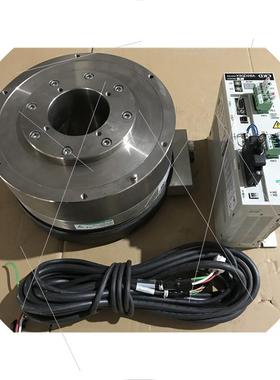 议价直驱电机驱动DD马达AX4150TH-DM04-P1-S-U0/AX9000TH-U0转