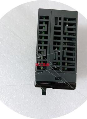 议价KEYENCE基恩士KV-NC1/KV-PU1/NC1EP/NC2DA/NC4AD可 程式议价