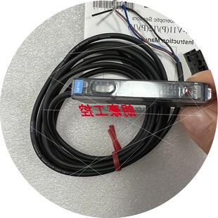 V22R 议价原装 V21RP现货 V21 V11基恩士