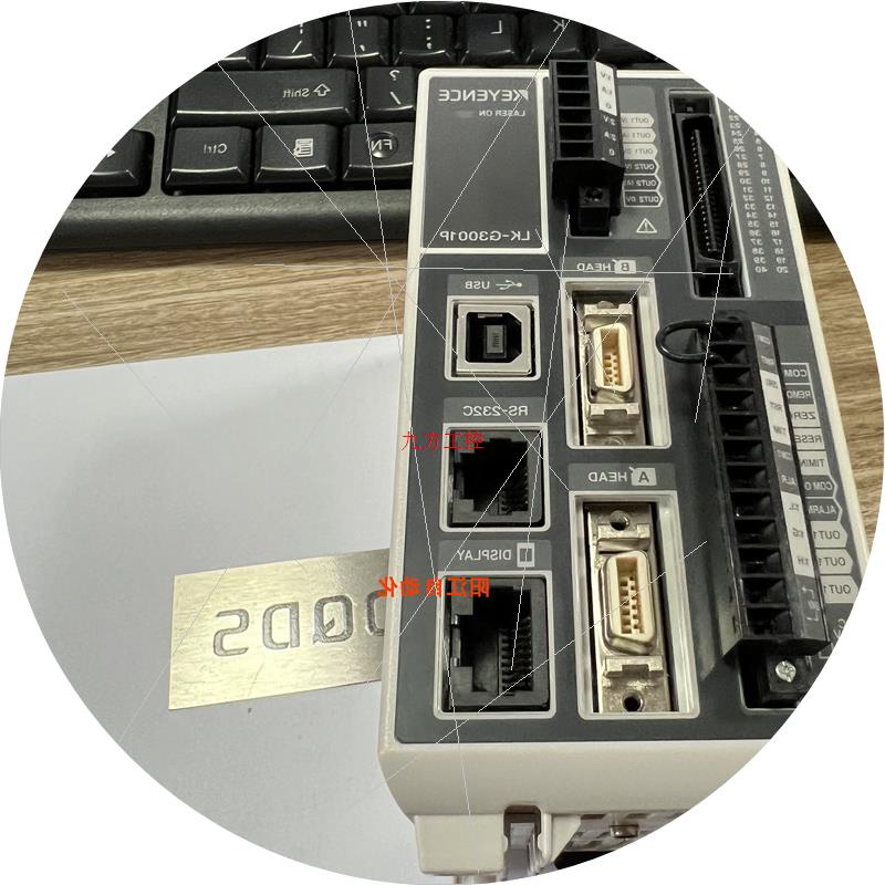 议价LK-G3001P LK-G3000PV LK-G3000V LK-G3001 LK-G3001PV