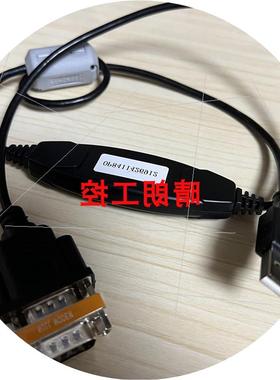 议价/  OP-84114 OP-77682 OP-77683 OP-80616 质保