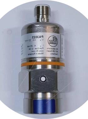 议价IFMPA3023压力传感器议价