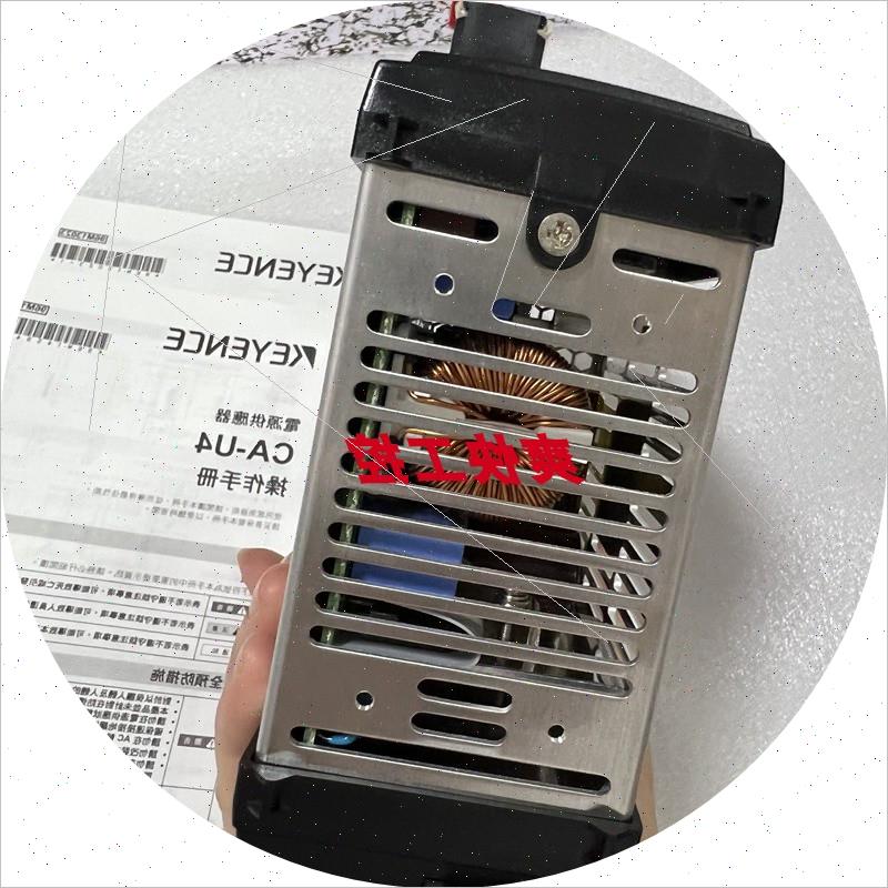 议价CA-U4CA-MP120 CA-NCL10E CA-NCL20E CA-S20D CA-S2040