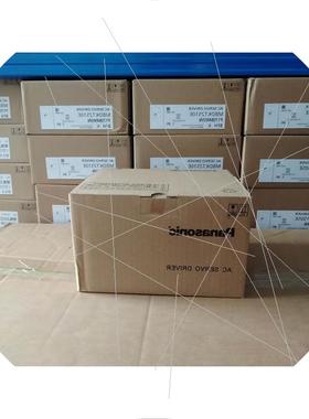 议价MSMA012A1N MSMA012A1E MSMA012A1C MSMA012A1A 伺服电机