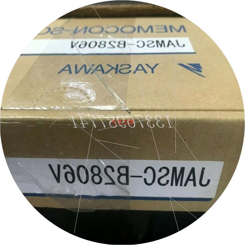 议价PCS-12N YASKAWA 控制系统 库存现货 欲购从速