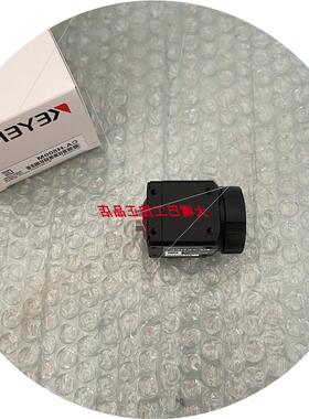 议价CA-H500M  CA-H048MX CA-H048CX 相机CA-H500MX 基恩士 CA-H5