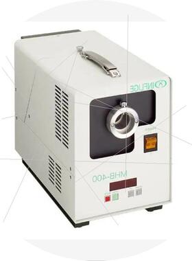 议价INFLIDGE光源装置MHB-400/DOLB议价