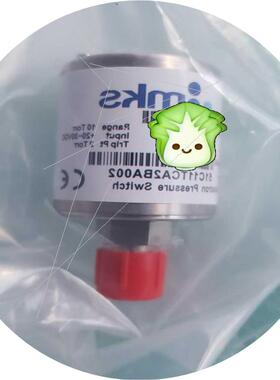 议价MKS 51C11TCA2BA002 真空计(泉泉电子)