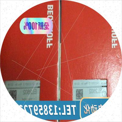 议价EL2602倍福BECKHOFF全新,