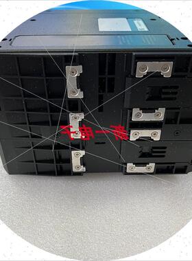 议价 CV-X420F CV-X300A CV-X450F CV-X470F CV-X480F CV-X