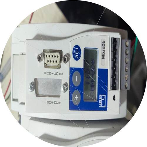 议价HBM控制器 MP70DP MP01 质量保证成色漂亮(念奴配件)