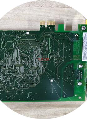 议价SIEMENS A5E01100622 电路板 全新原装现货议价