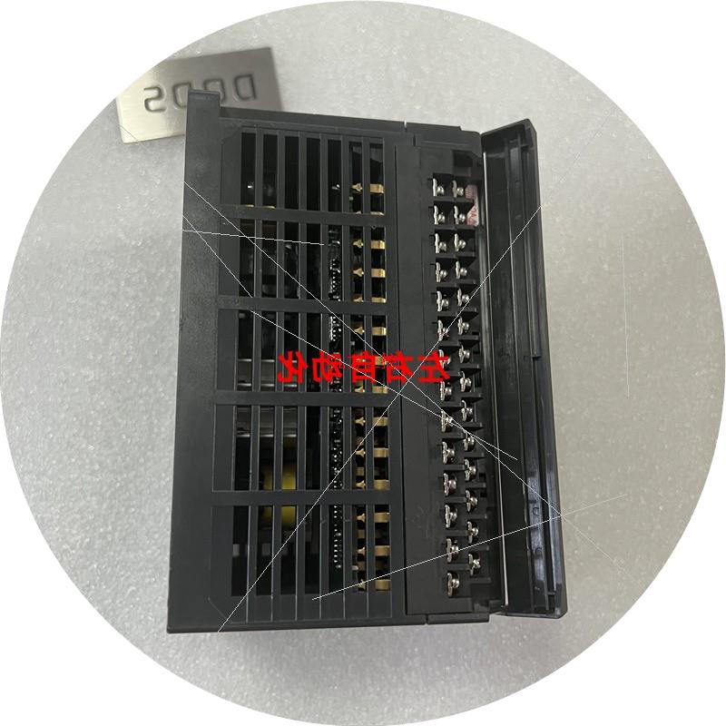 议价KV-N40AR KV-N24DT KV-N24DTP控制模块KV-N40AR KV-N40AT为准