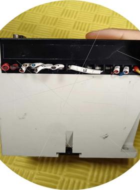 议价MACI-1邦纳BANNER测量光幕MINI-ARRAY控制议价