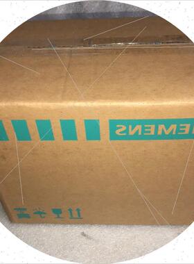 议价变频器6sl3210-5be/5bb21/22/23/25/27/31-/0/2/5uv0