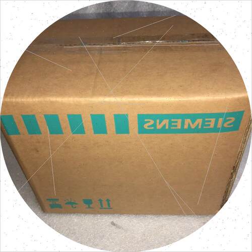 议价变频器6sl3210-5be/5bb21/22/23/25/27/31-/0/2/5uv0