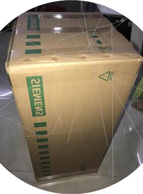 议价pm340功率模块6sl3210-1se16/1se7-0/7ua0/aa0议价