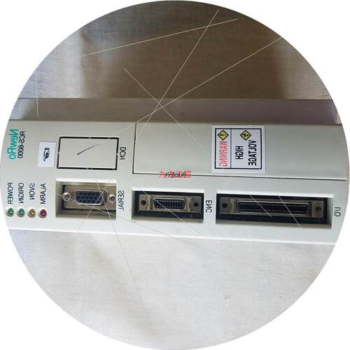 议价(议价)NEWRO RCS-6000 ROBOSTAR RCS-6004P现货