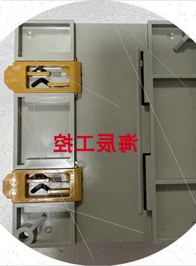 议价OMRON 正品OMRON V680-CA5D02-V2 V680-HA63A 控制器