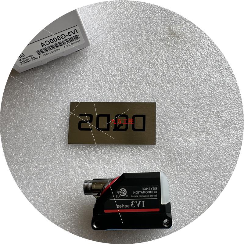 议价IV3-G600CA IV3-500MA  IV3-600MA IV3-G120 IV3-G500M