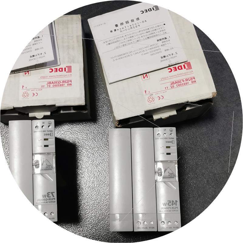 议价* PS2R-F30ALB PS2R-Q30ABL IDEC和泉 全新原装现货