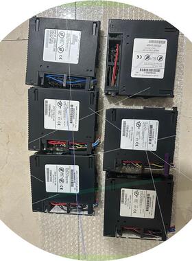 议价IC693ALG442B