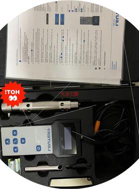 议价LEUTERT电子示功器DPI拍前先议价