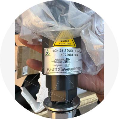 议价现货BLF1-S II 风速仪51297.67.420议价
