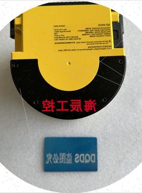 议价原装SZ-VB21 SZ-VB22 SZ-VCC10 SZ-VH1X SZ-VNC03 激光扫描仪