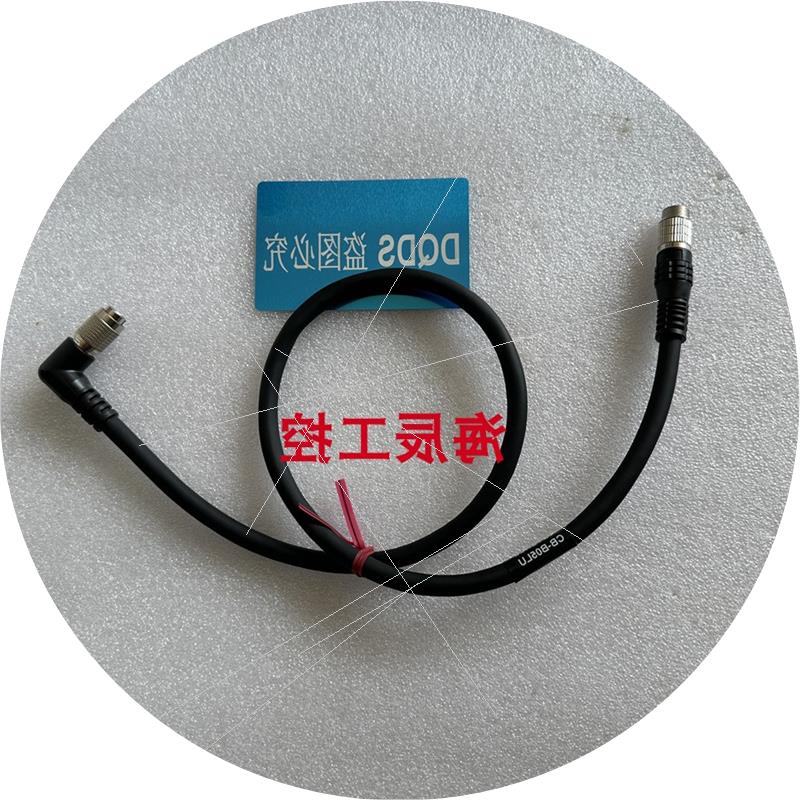 议价CB-B05LU.CB-B5E.CB-B10E.CB-B20E.CB-B3.CB-B10 连接线/KEYE