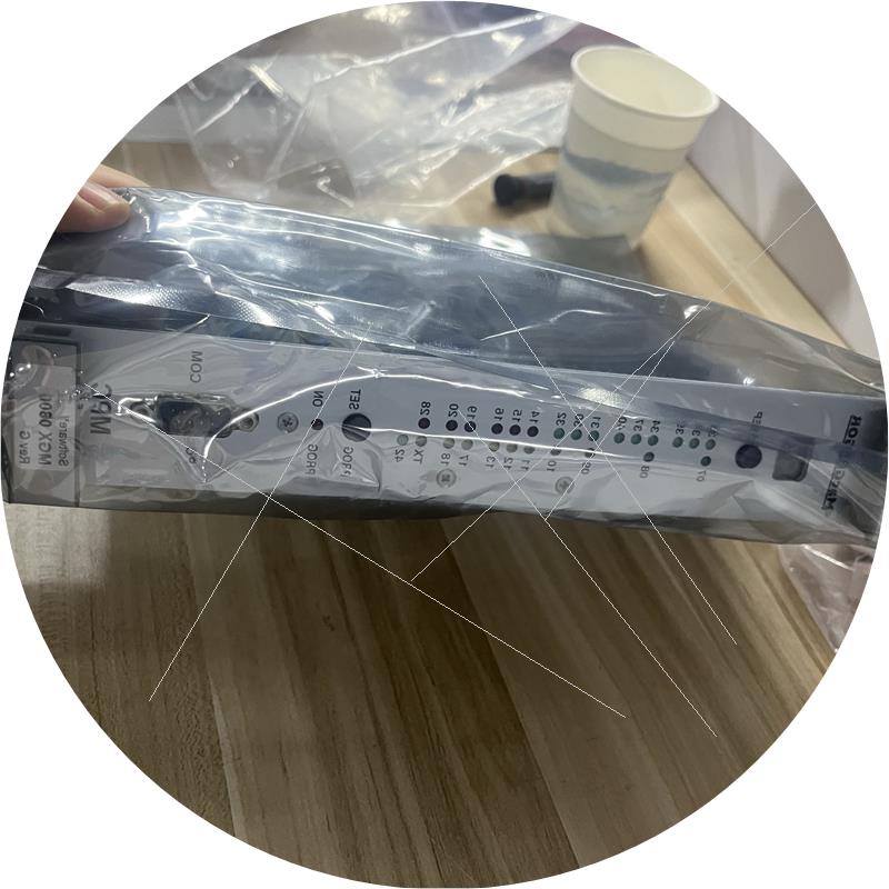 议价MacGREGOR MPC MGX0800 电路板 全新原装现货议价