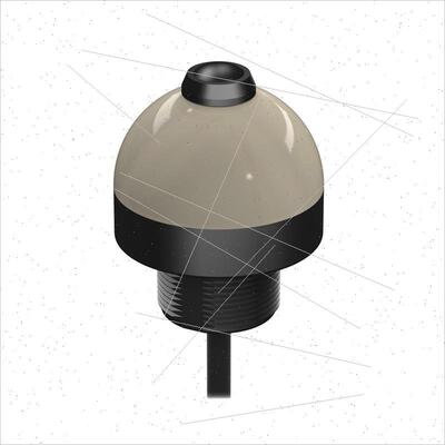 议价T30UXDB  T30UXDB