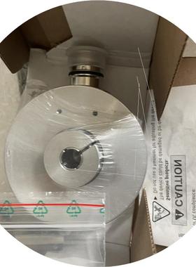 议价40A4Y1091024 H NI D2SR12 E 10 全新原装包邮非实价