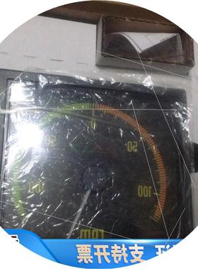 议价KONGSBERG XL144 0-120rpm 81400.