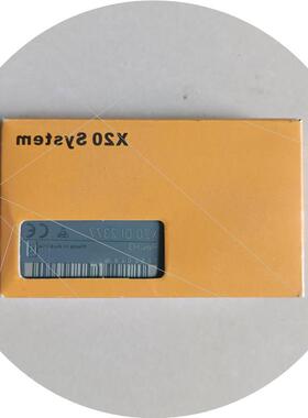 议价8EI044HWS10.0100-1  8EXA300.0010-00全新原装议价
