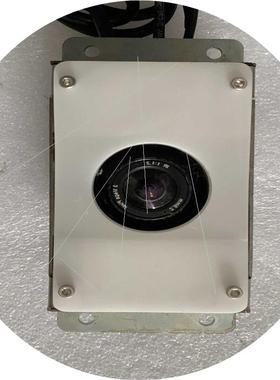 议价3megapixel南江机器人件2.5mmIR1: