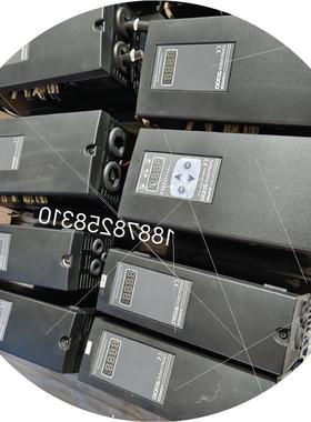 议价Digipower 2000奥托尼克斯Konics电源进口晶