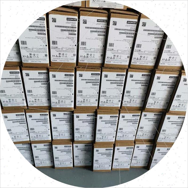 议价6SE6420-2UC12-5AA1