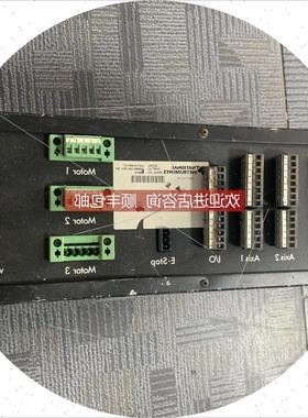 议价nuDrive驱动控制器nuDrive-2SX-411