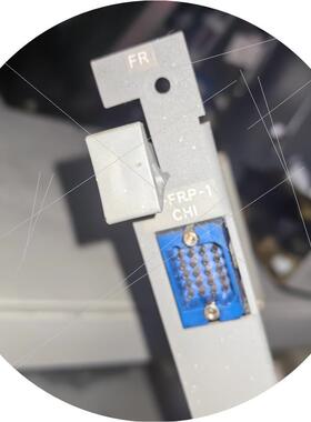 议价F083*电路板E4809-436-074-C,E4809-436-093议价