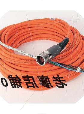 议价非实价议价议价议价2090-CS0DSDS-AA03非实价议价议价议价