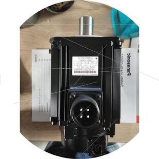 议价安川伺服电机SGMG 现货出售 质保一年 承接维修 44A2AB原装