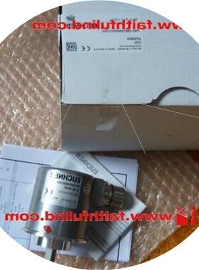 议价议价Euchner 070400 安士能编码器 PWF-EMF0360S070400