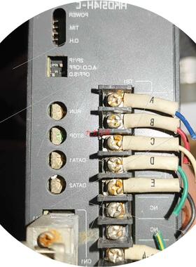 议价VEXTA 东方驱动 RkD514H-c-议价