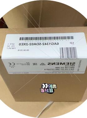 议价6AG1342-5DA02-2XE0  6AG1 342-5议价