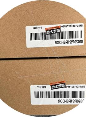 议价汇川驱动器IS620PS1R6I-DDR  盒议价