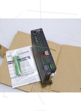 议价ORIENTAL MOTOR Genuine NIB RKSD507-C ?STEPPING MOTOR DR